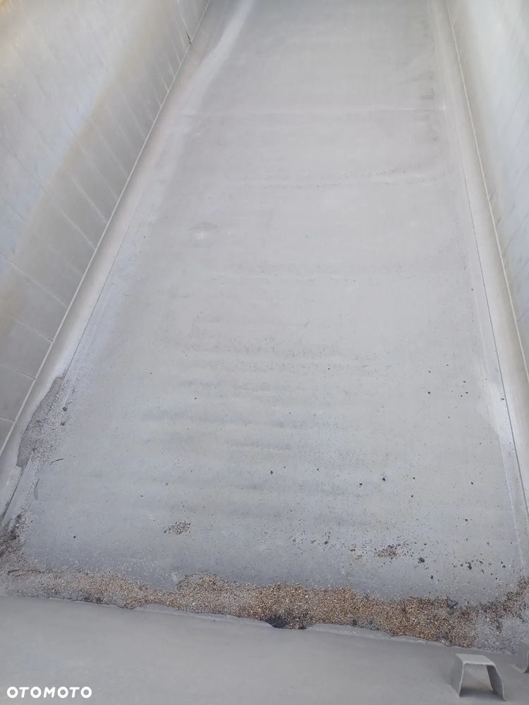 Schmitz Cargobull SKI 24 - 9