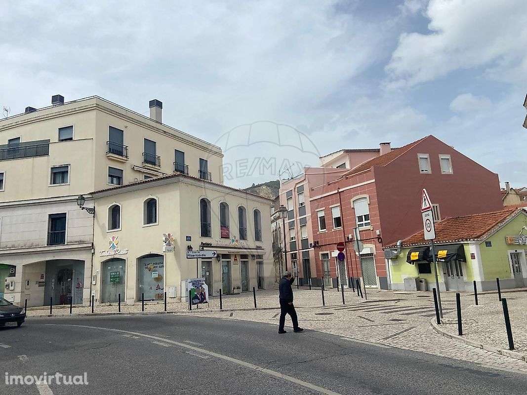 Apartamento T3 para venda - Grande imagem: 2/10