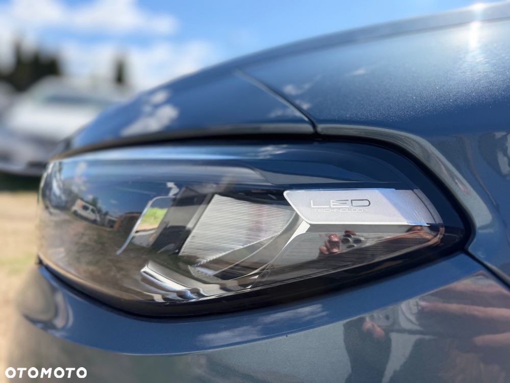 Fiat Tipo - 24