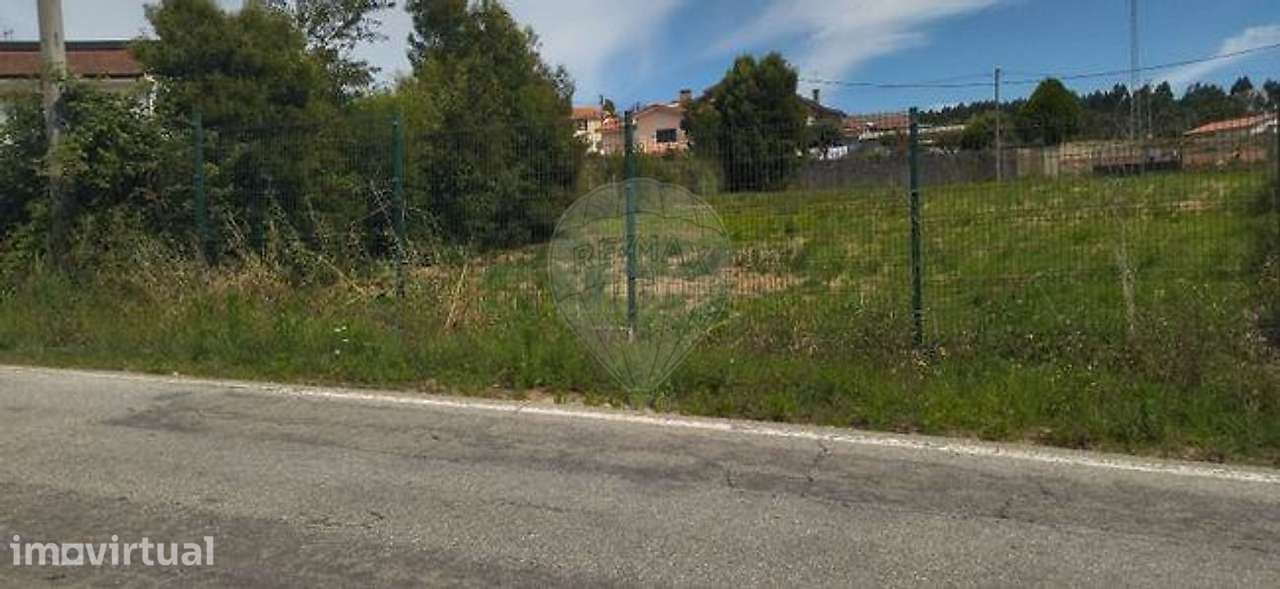 Terreno  para venda - Grande imagem: 2/7
