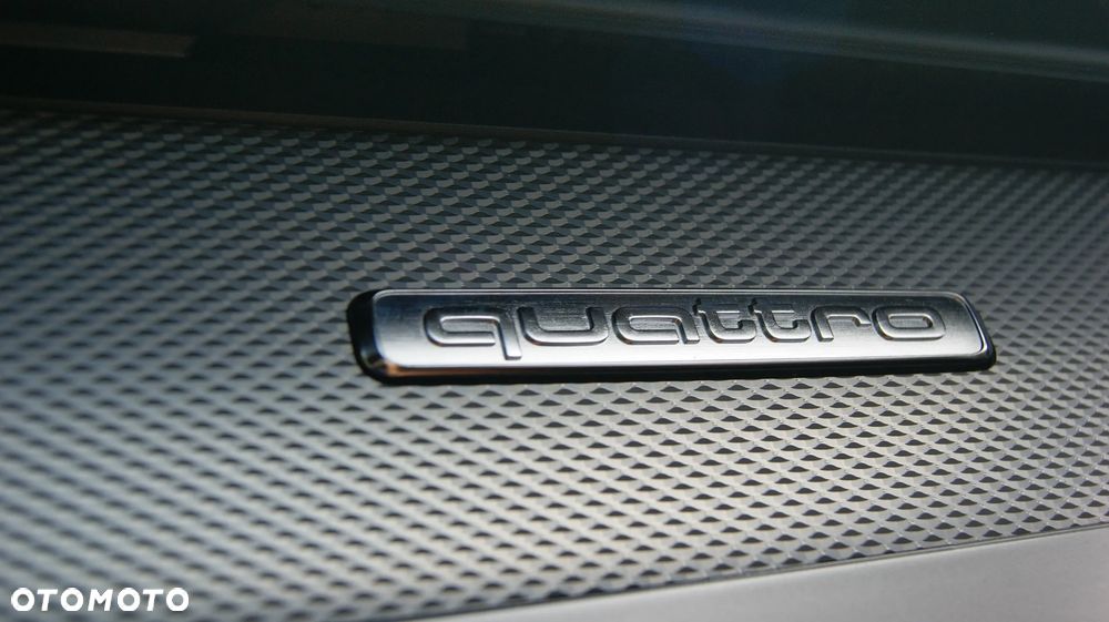 Audi S3 Sportback - 15
