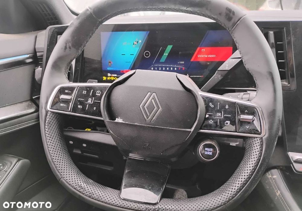 Renault Austral - 10