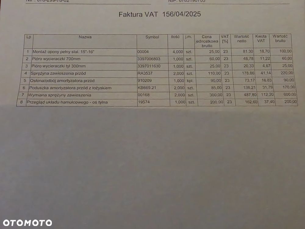 Toyota Yaris 1.0 Sprint - 24