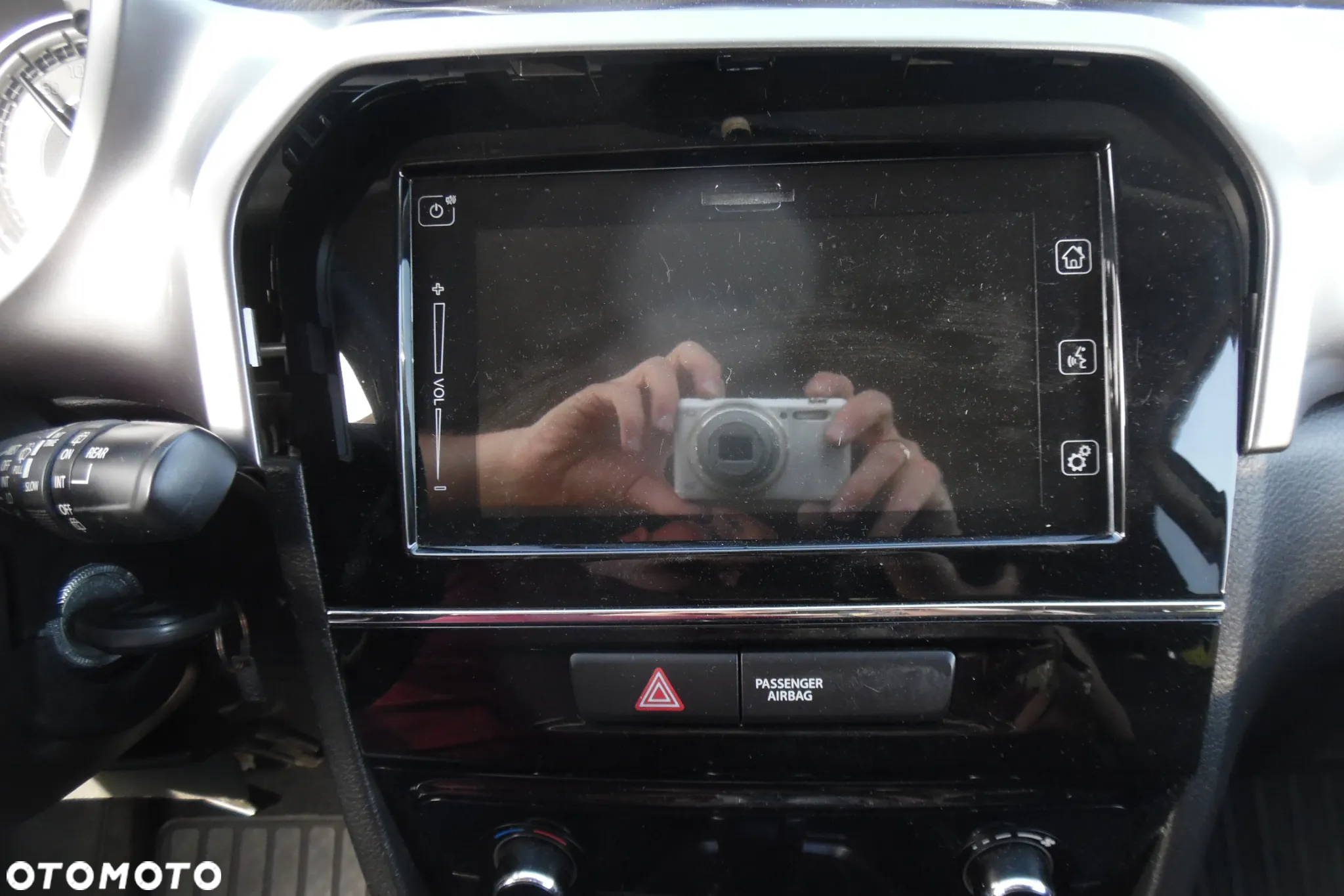 Suzuki Vitara - 13