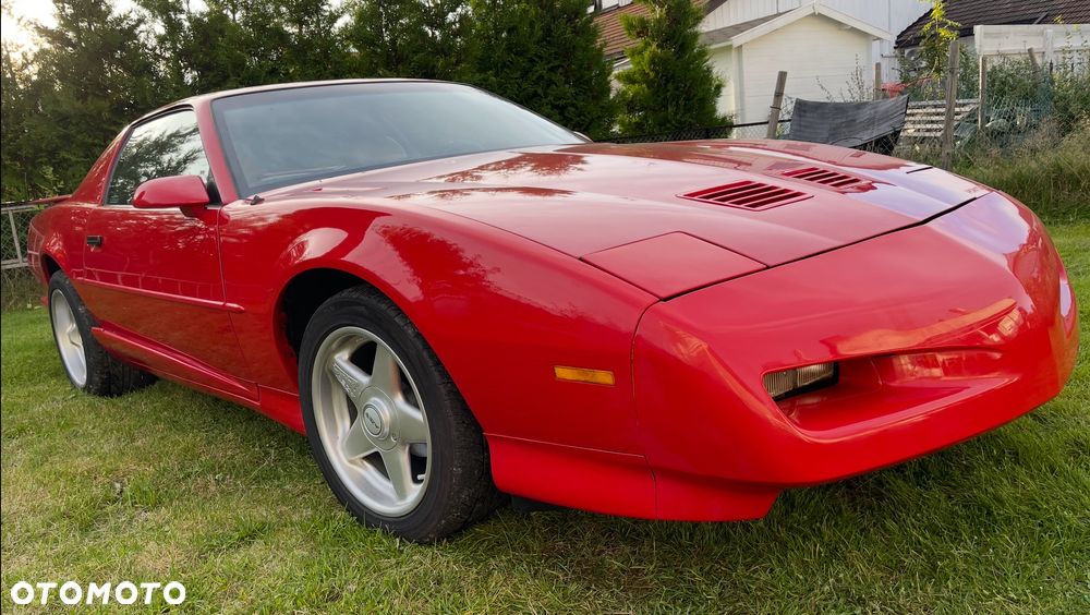 Pontiac Trans Am ver-3-4 - 10