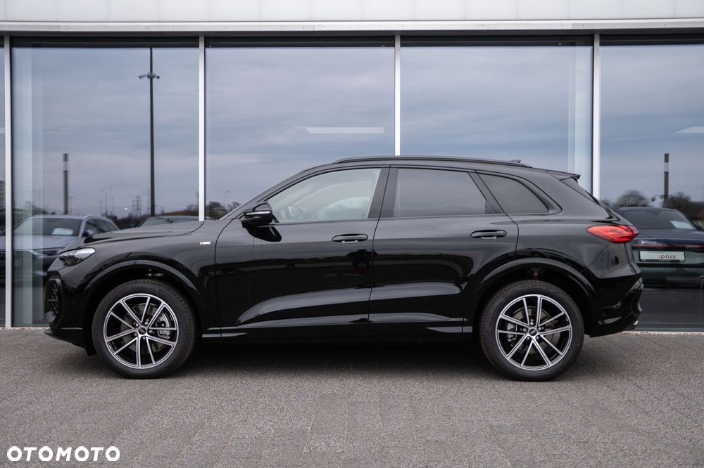 Audi Q5 - 6