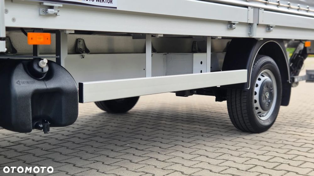 Renault Master - 24