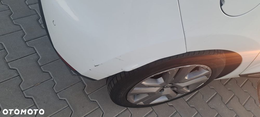 Renault Clio - 7