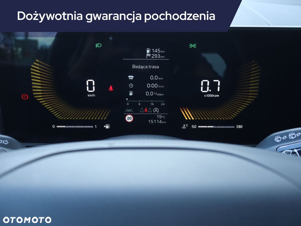 Kia Sportage - 13