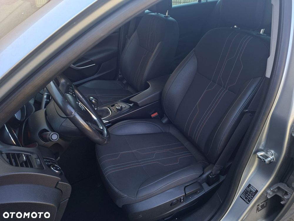 Opel Insignia 2.0 CDTI Innovation - 14