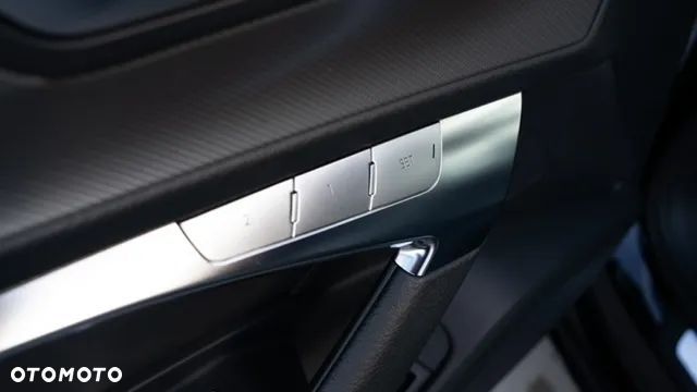 Audi A6 Limousine ver-40-tdi-mhev-quattro-s-tronic - 9