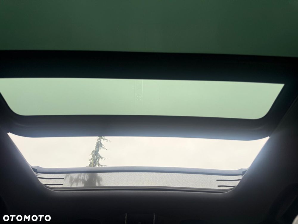 Maserati Levante S Q4 - 29