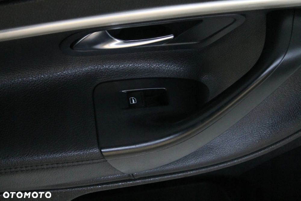 DRZWI LEWE LEWY PRZÓD PRZEDNIE VW EOS 2005R- LK5N - 5