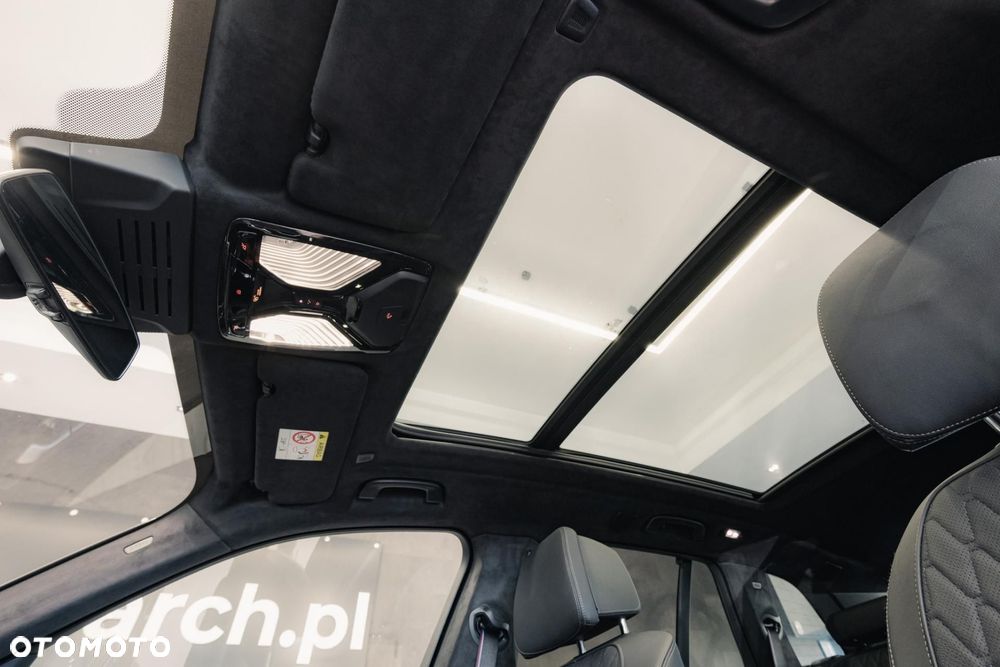 BMW X5 xDrive40i mHEV M Sport sport - 17