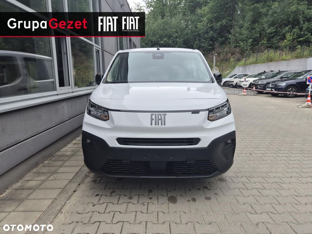 Fiat Doblo - 13
