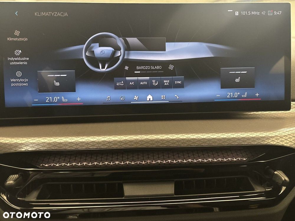 BMW Seria 3 - 26