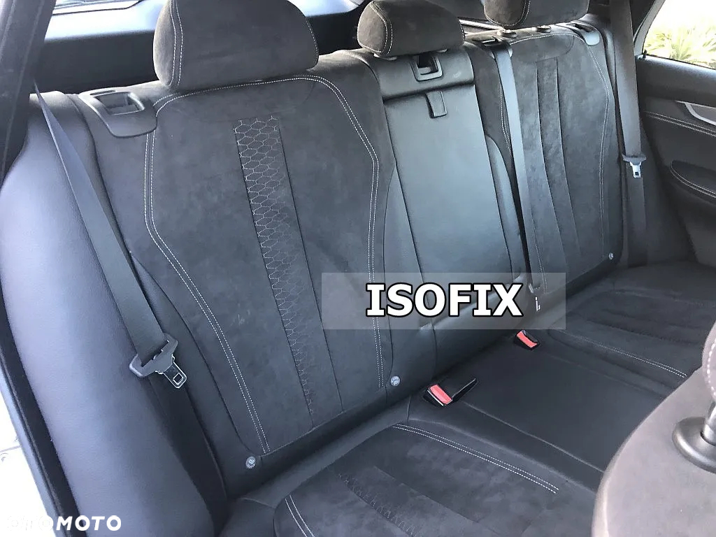 BMW X5 xDrive25d sport - 34