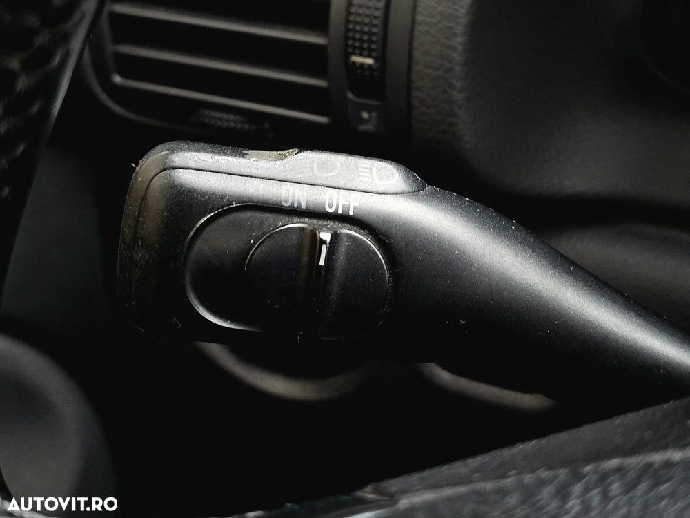 Volkswagen Passat 1.9 TDI - 32