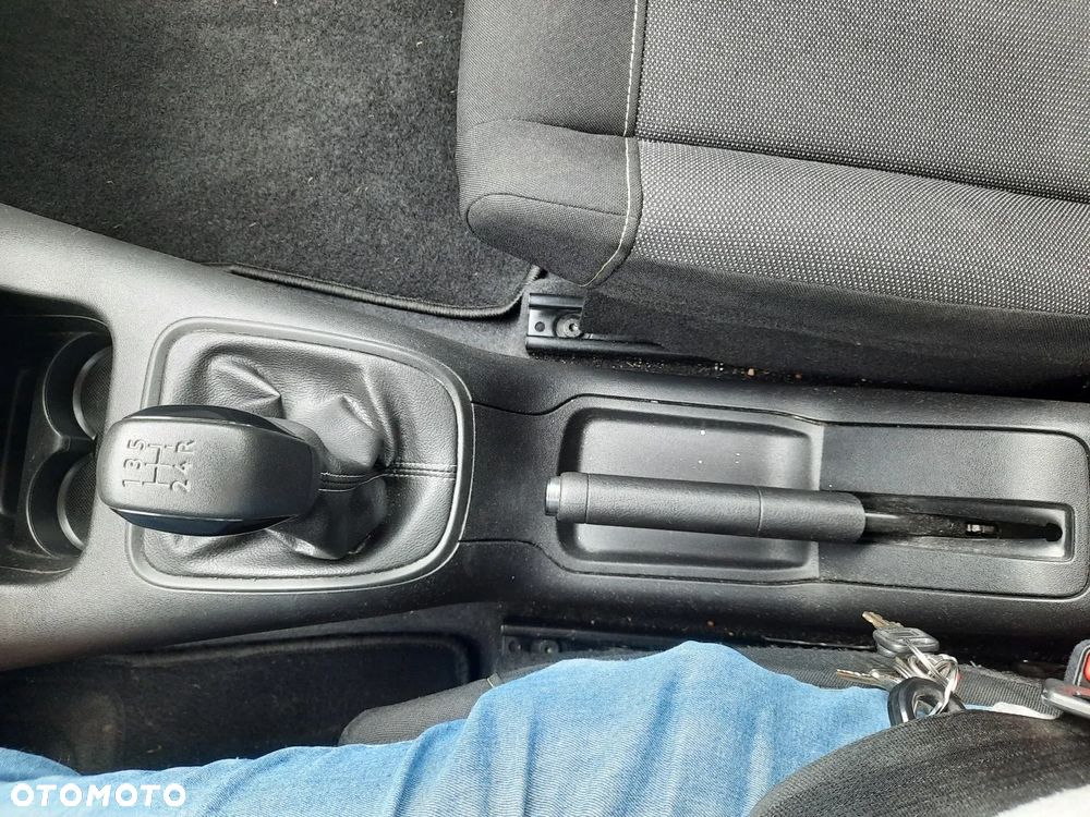 Citroën C3 1.2 PureTech Feel - 39