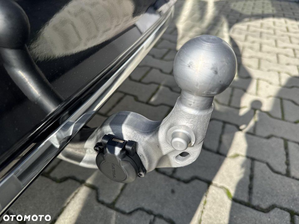 Volvo V90 - 29