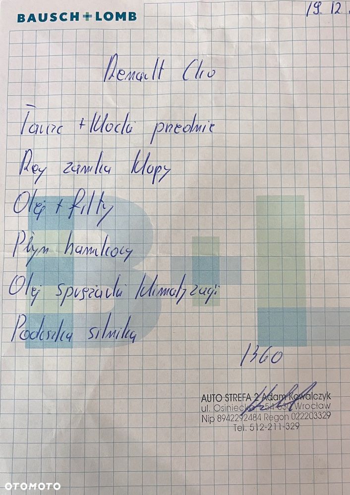 Renault Clio 1.2 TCE Expression - 26