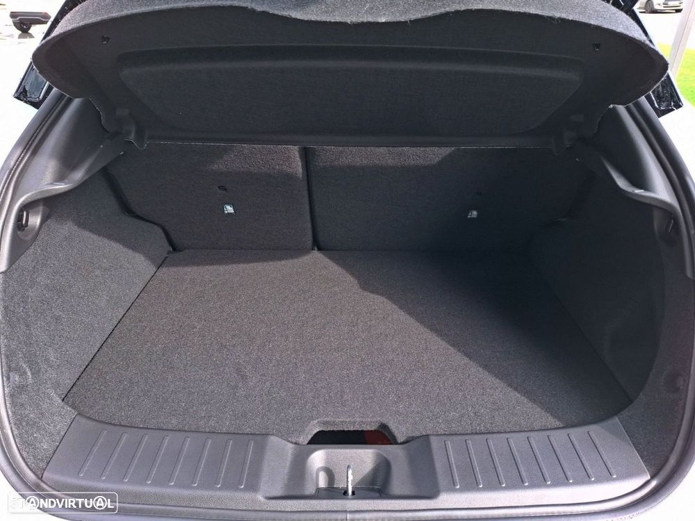 Nissan Juke 1.6 Hybrid N-Connecta Two Tone - 24