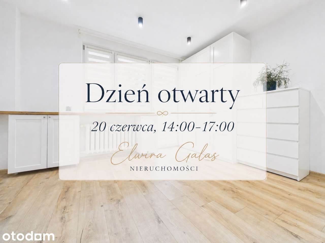Os Piastów / 3 pok / osobna kuchnia / LOGGIA / po remoncie DO WEJŚCIA