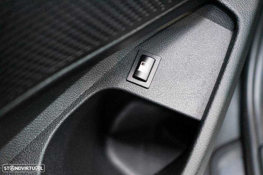 BMW 320 d Pack M Auto - 25