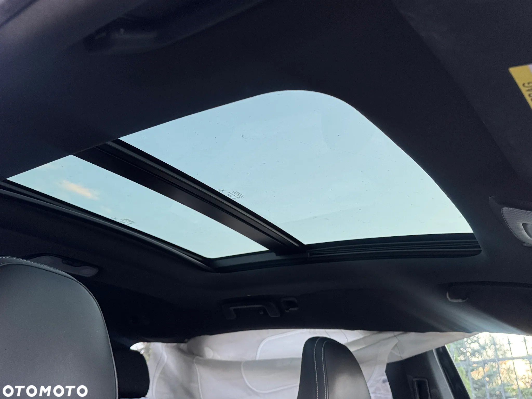 Volvo XC 60 D4 Geartronic RDesign - 27