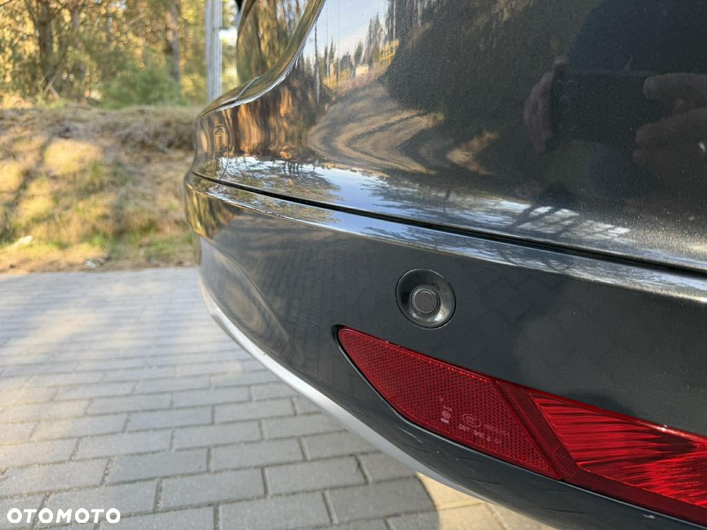 Volvo XC 60 D4 Edition Pro - 16