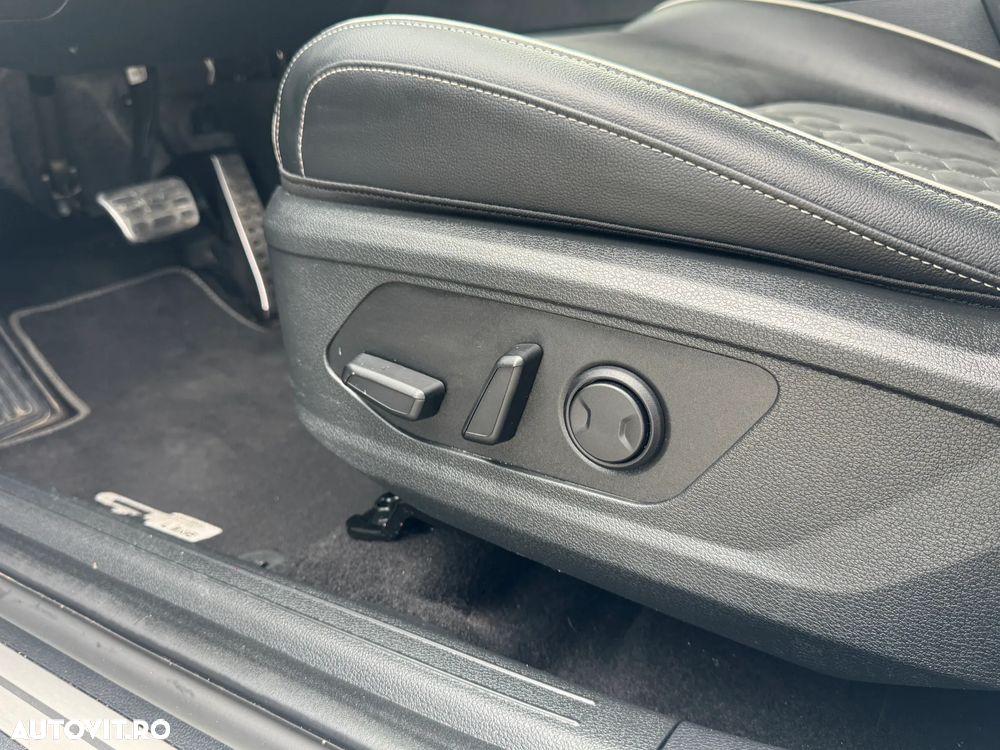 Kia Sportage 1.6 DSL 7DCT HP 4x2 GT Line - 16