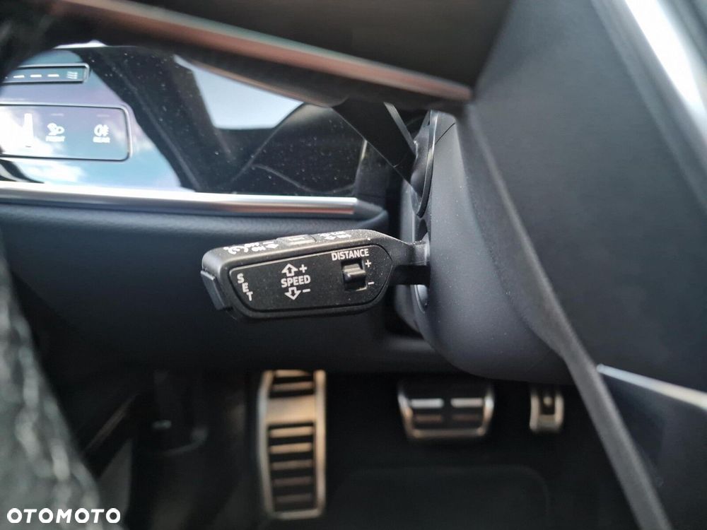 Audi A8 - 21