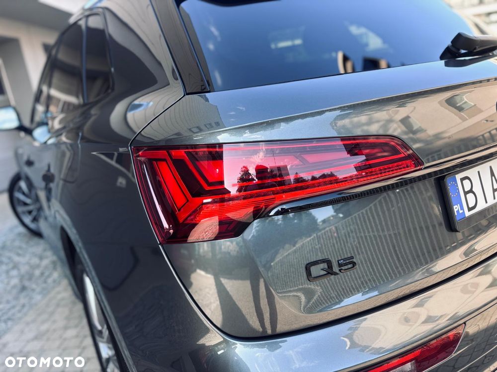 Audi Q5 - 7