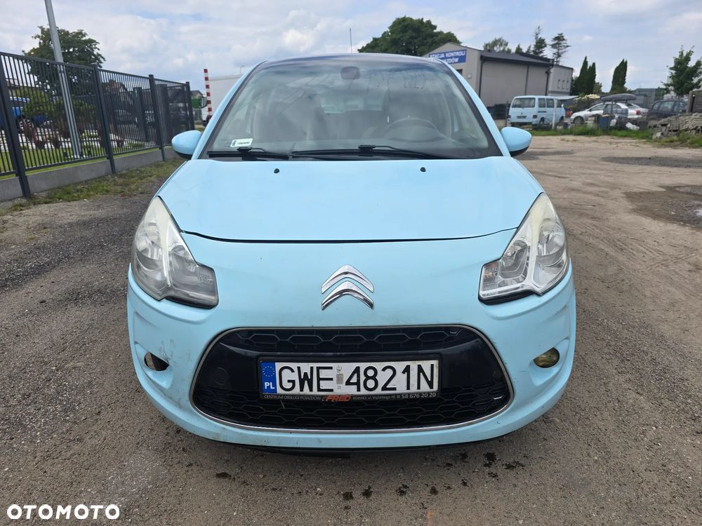 Citroën C3 VTi 120 Exclusive - 2
