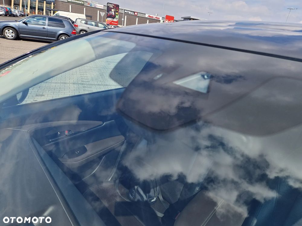 Mazda CX-30 e-SKYACTIVE X 186 EXCLUSIVE-LINE - 40