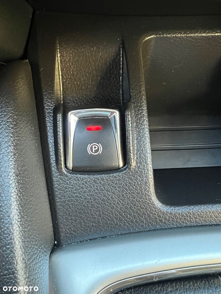 Nissan Qashqai - 29