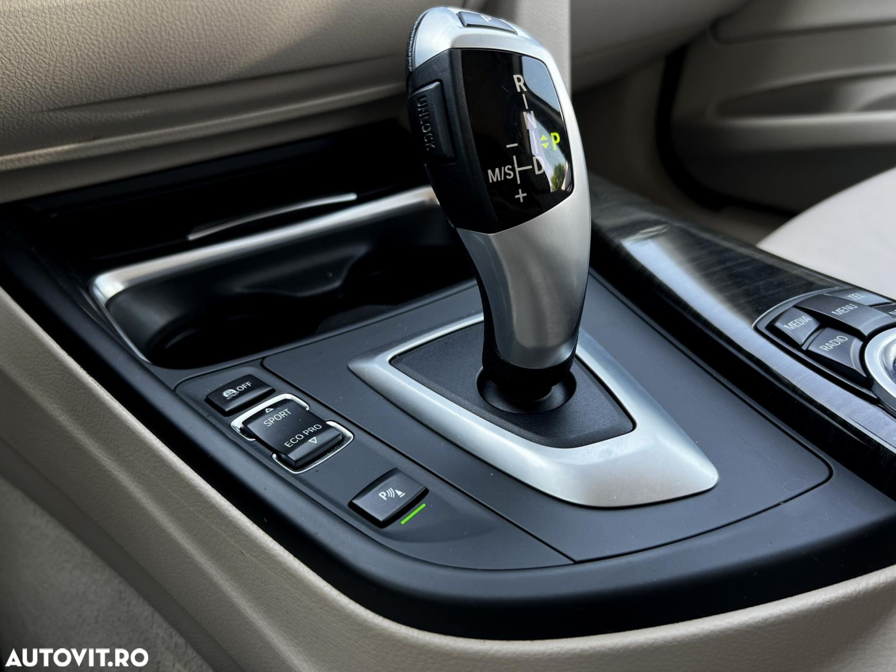 BMW Seria 3 - 12