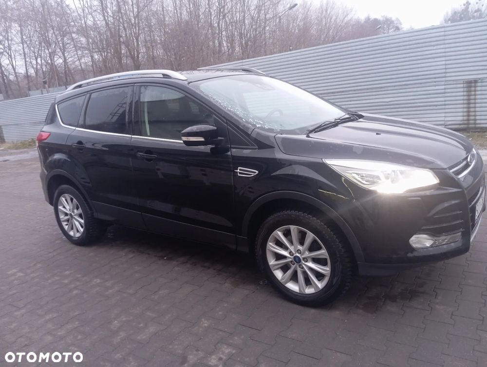 BMW X5 xDrive30d Sport-Aut - 14