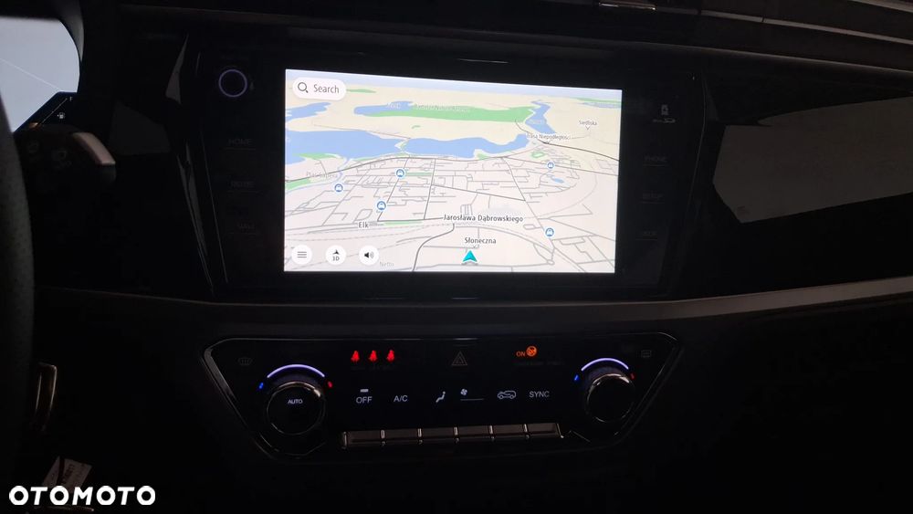 SsangYong/KGM Korando 1.5 T-GDI Adventure 2WD - 21