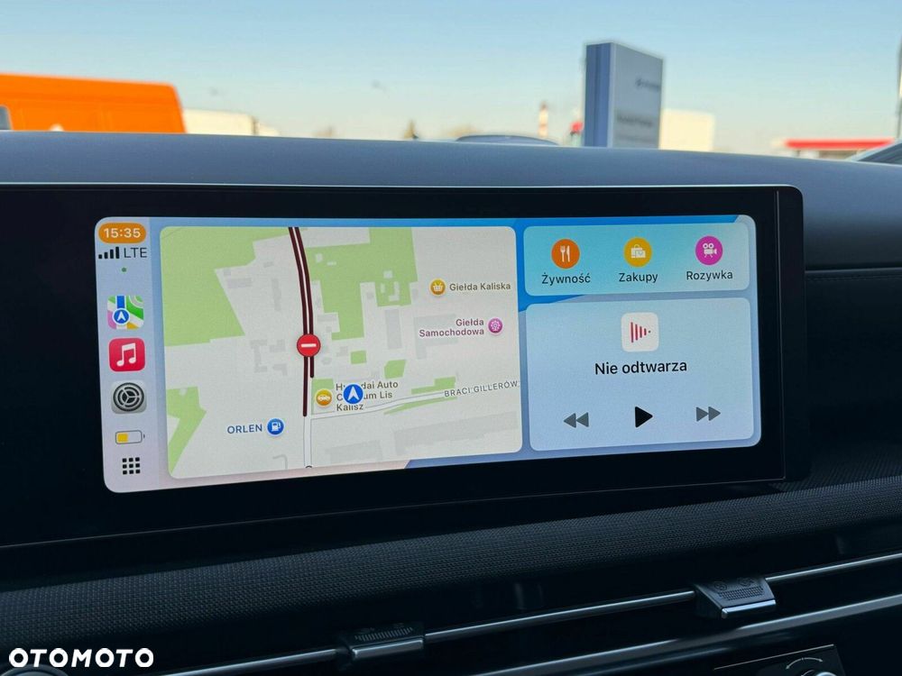 Hyundai Tucson - 17