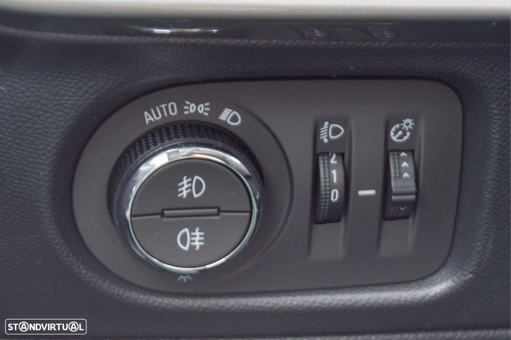 Opel Mokka-e Elegance - 15