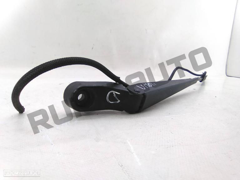 Braço Limpa Vidros Frente Direito A63982_00844 Mercedes Vito Ii - 2