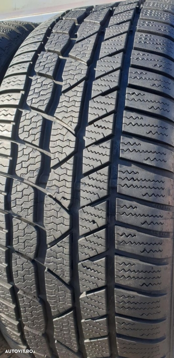 215 65 16 C, 205 65 16 C , 225 65 16 C, 235 65 16 C, 195 60 16 C - 19