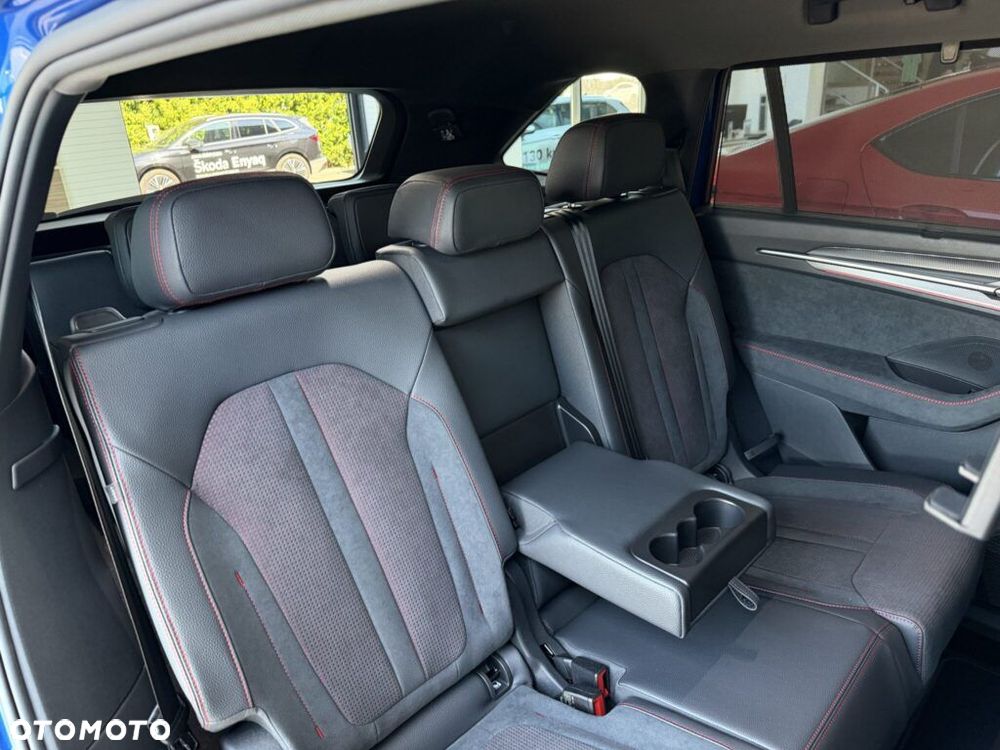 Skoda Kodiaq - 22