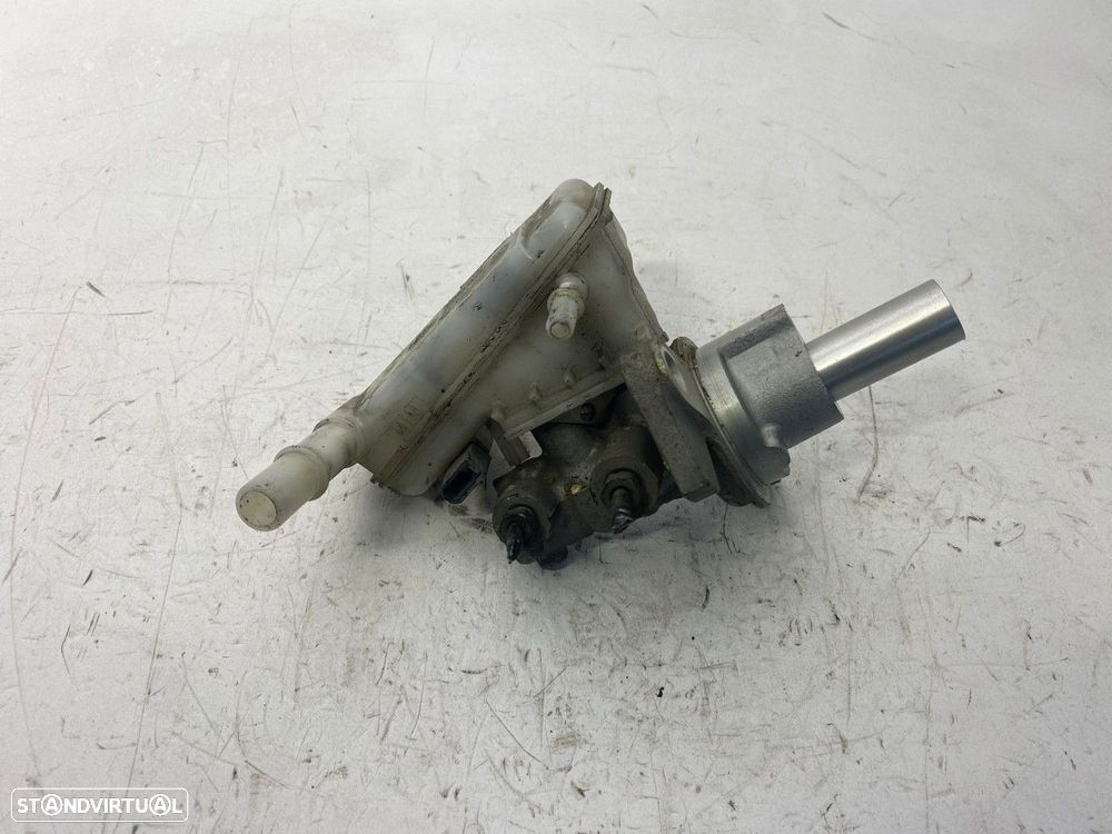 Bomba servo freio FORD FIESTA VI 1.4 TDCi REF. 0204029540 - 3