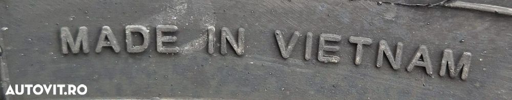 185 R14C, 104N, ROVELO Trailer ,Anvelope remorca M+S PROMOTIE - 7