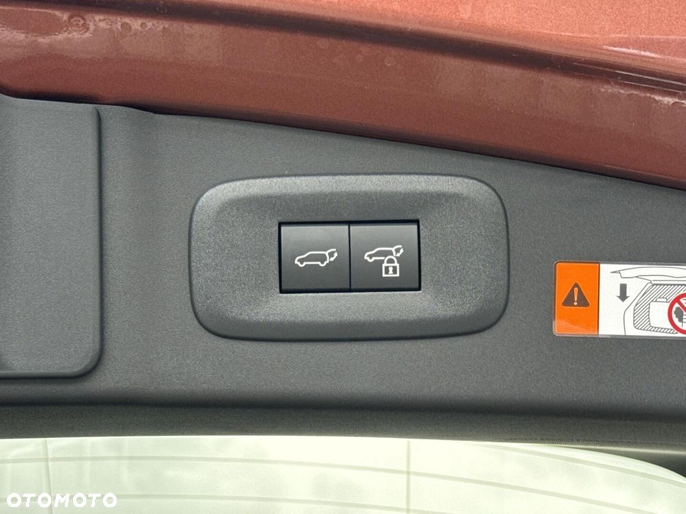 Lexus RZ 300e Prestige - 15