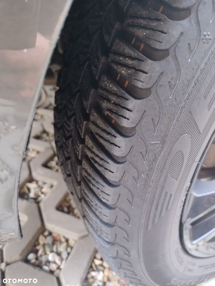 Hyundai i30 1.6 CRDI EDITION 30 - 14