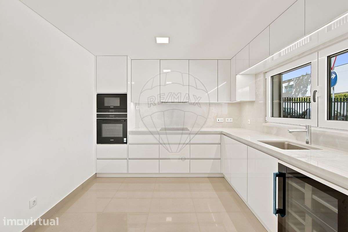 Moradia T4 para venda - Grande imagem: 5/50