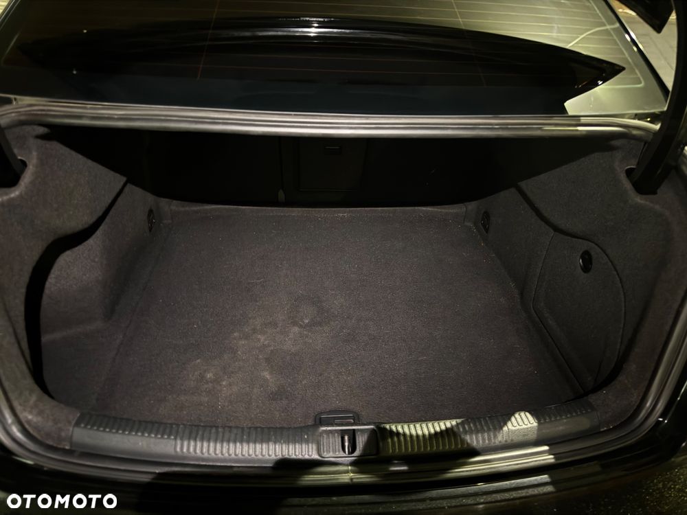 Audi A3 Limousine 1.8 TFSI S tronic Attraction - 6